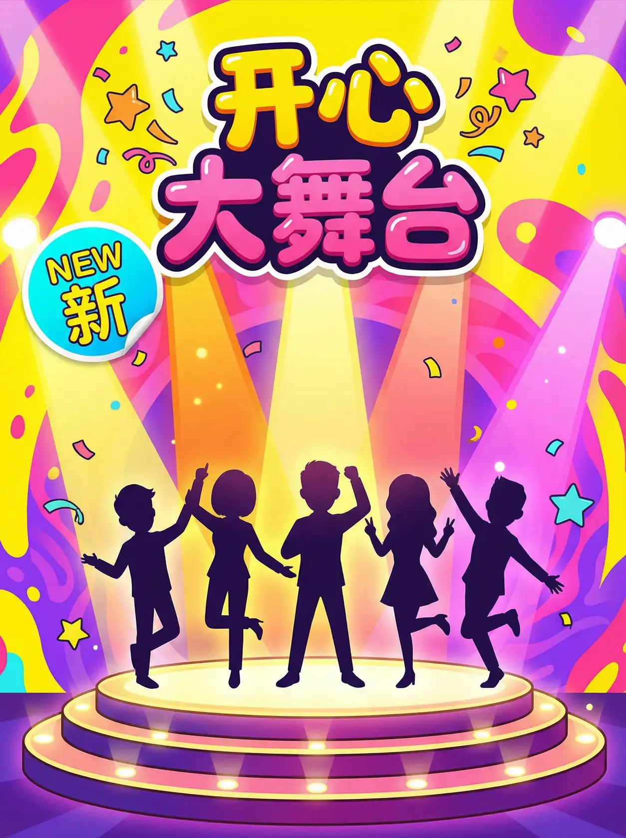 聚会的目的 在线观看 唱歌翻车现场